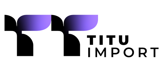 TITU IMPORTACIONES